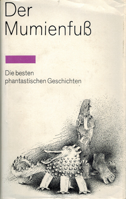 010507