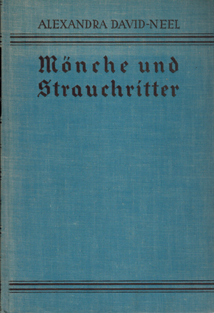 010901