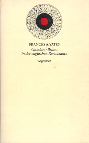 012263