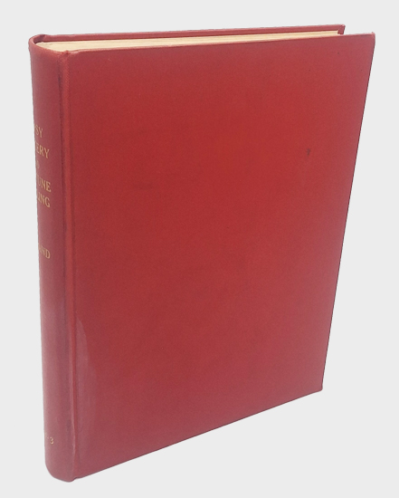 017285