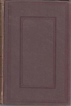 01790