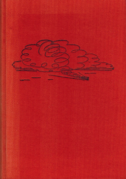 08213