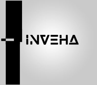 INVEHA